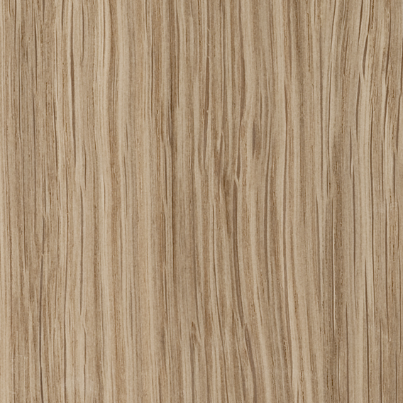 Zero Interior Wood Wall Fixture Oak