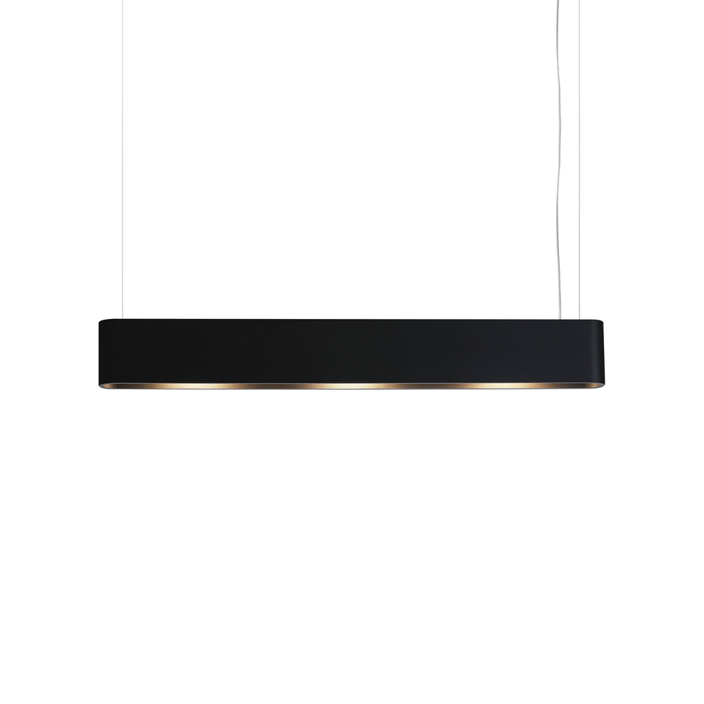 The Solo 100 Pendant by Jacco Maris 0