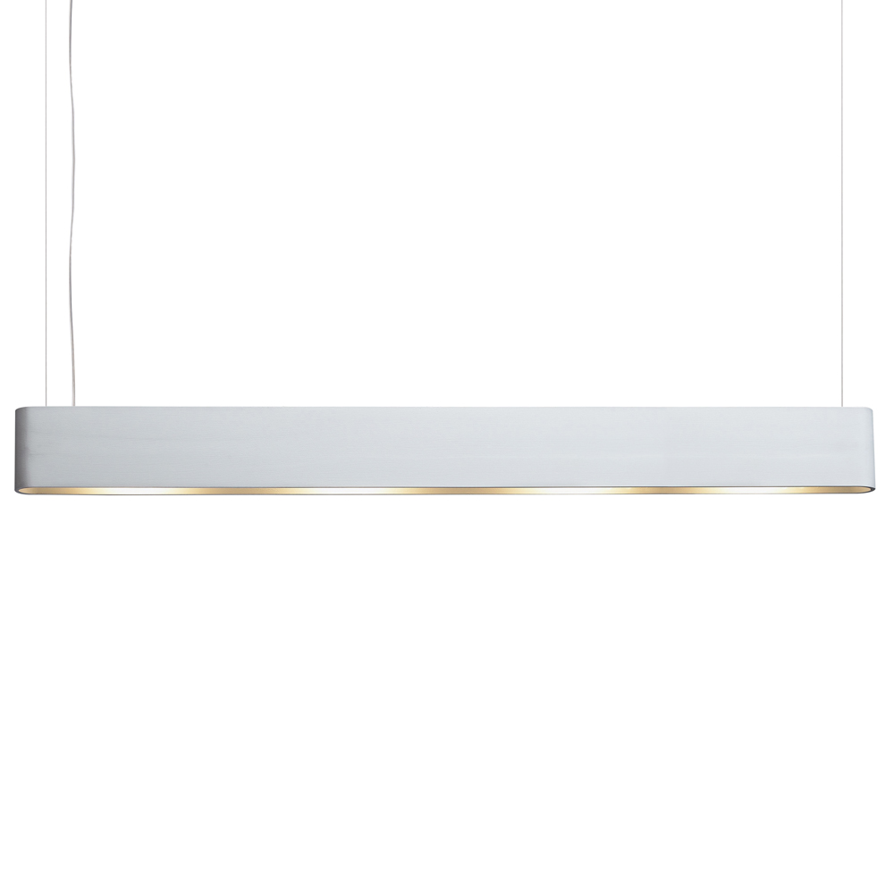 The Solo 140 Pendant by Jacco Maris