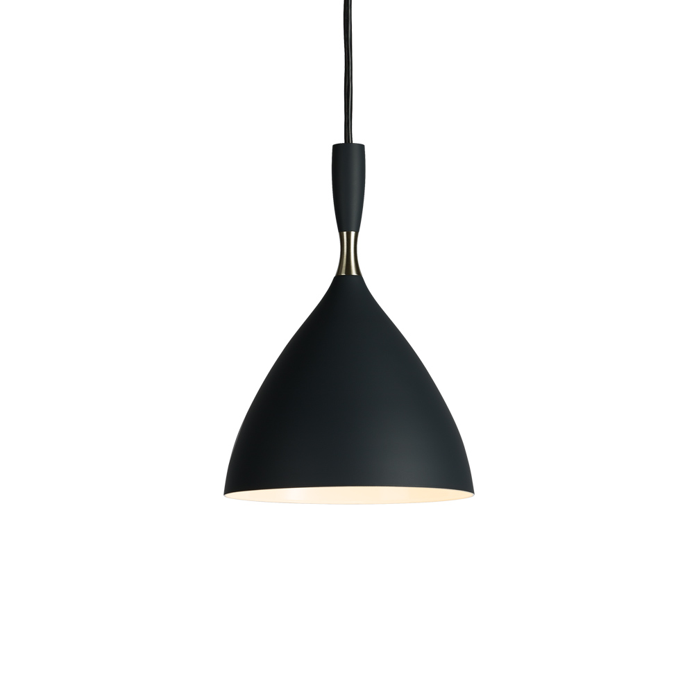 The Dokka Pendant by Northern