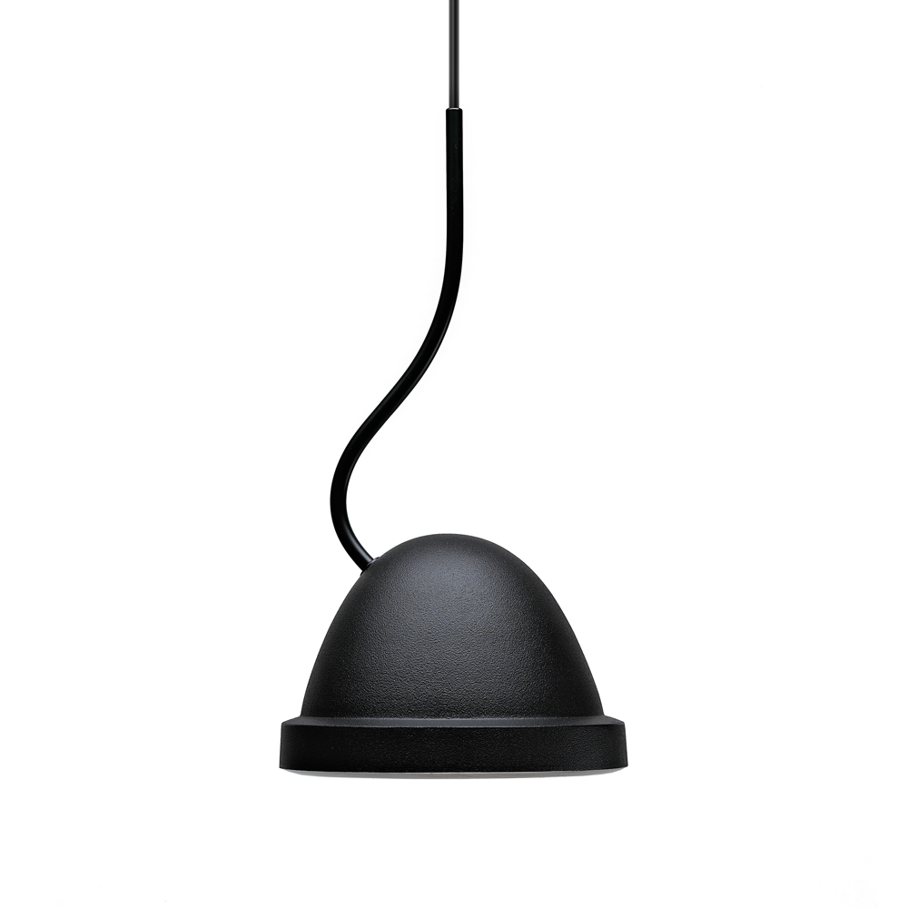 The Insider Pendant by Jacco Maris 0
