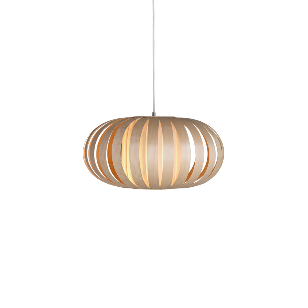 The ST903 Pendant 40 by Tom Rossau