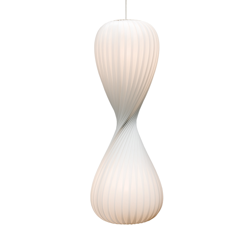The TR10 100 Pendant by Tom Rossau