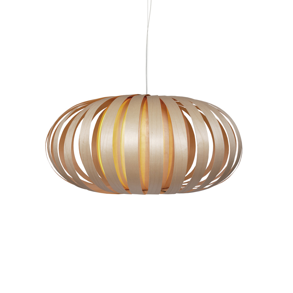 The ST903 Small Pendant by Tom Rossau 0
