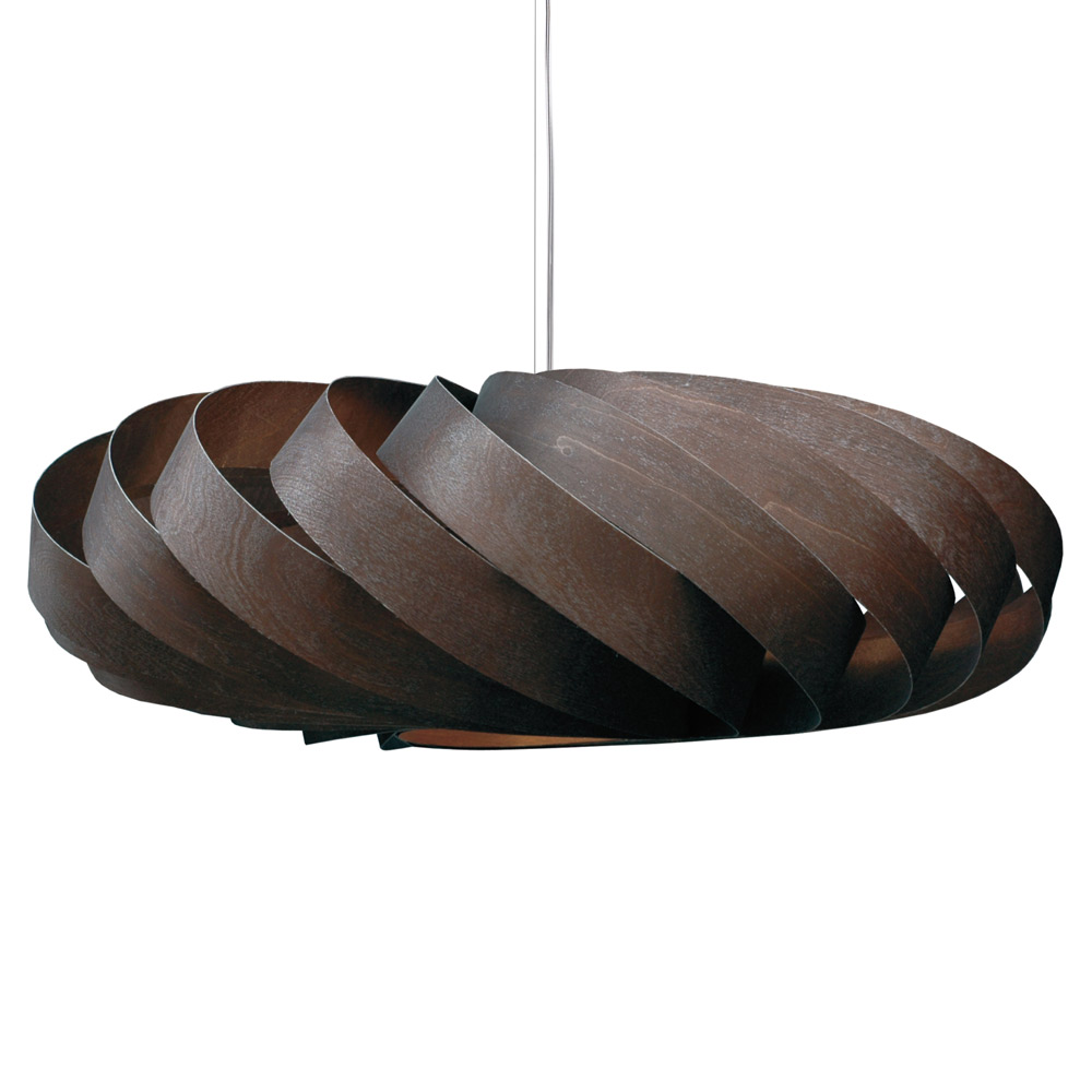 The TR5 Large Pendant by Tom Rossau 0