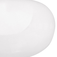 Zero Interior Mist White Opal