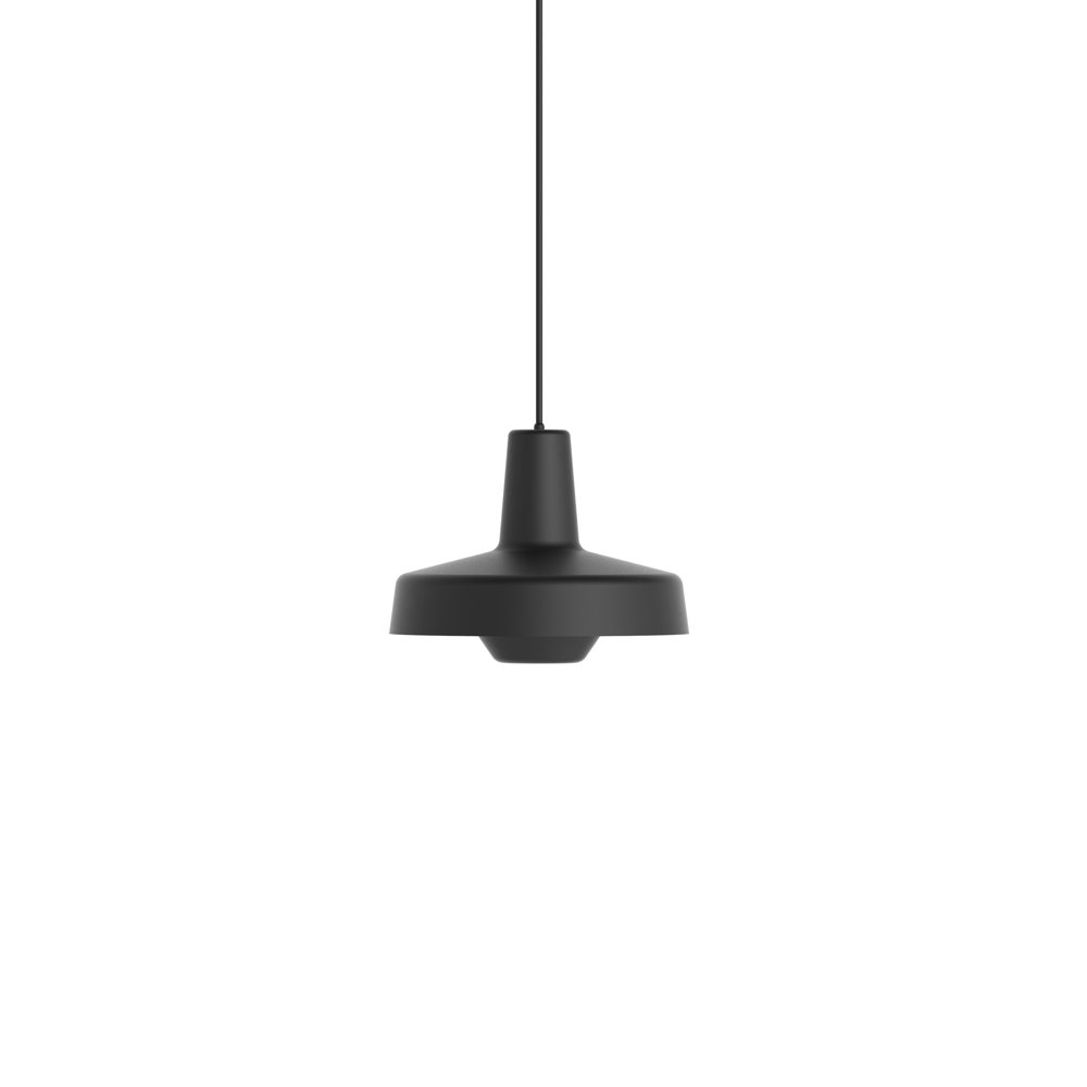 The Arigato Pendant by Grupa Products