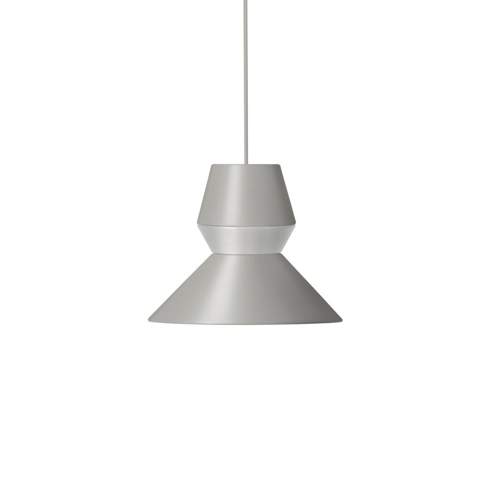 The Ili Ili Prom Queen Pendant by Grupa Products 0