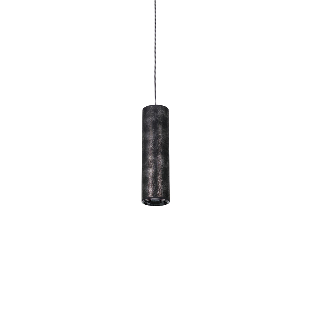 The Reflector 140 Pendant by Hind Rabii