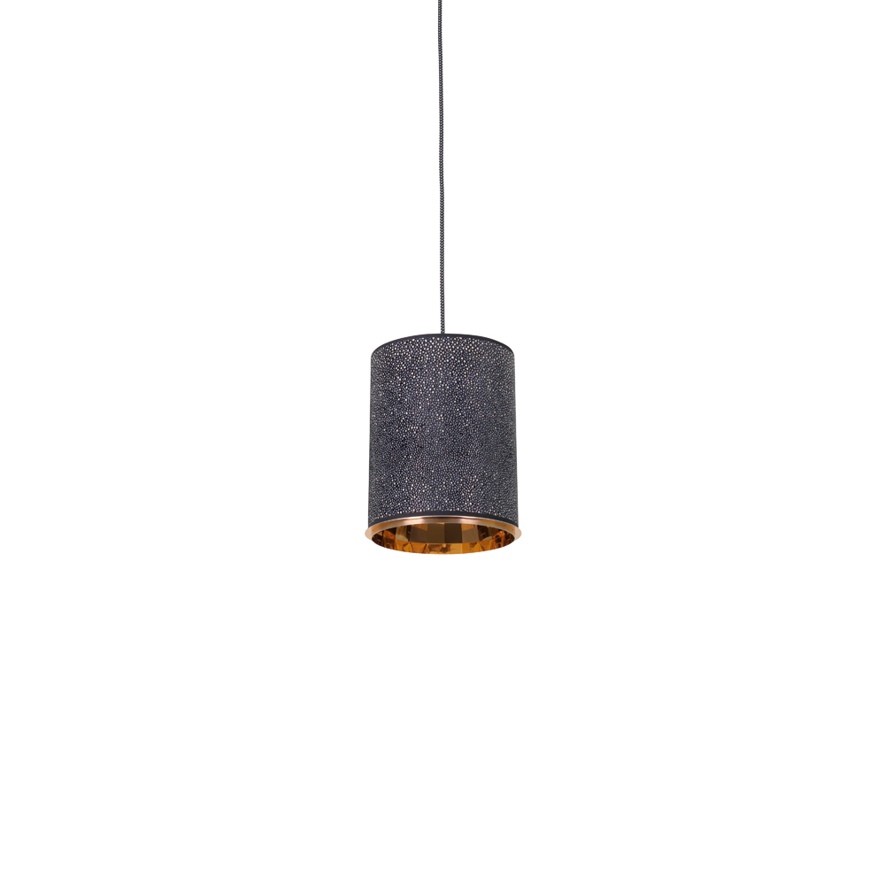 The Reflector 235 Pendant by Hind Rabii 0