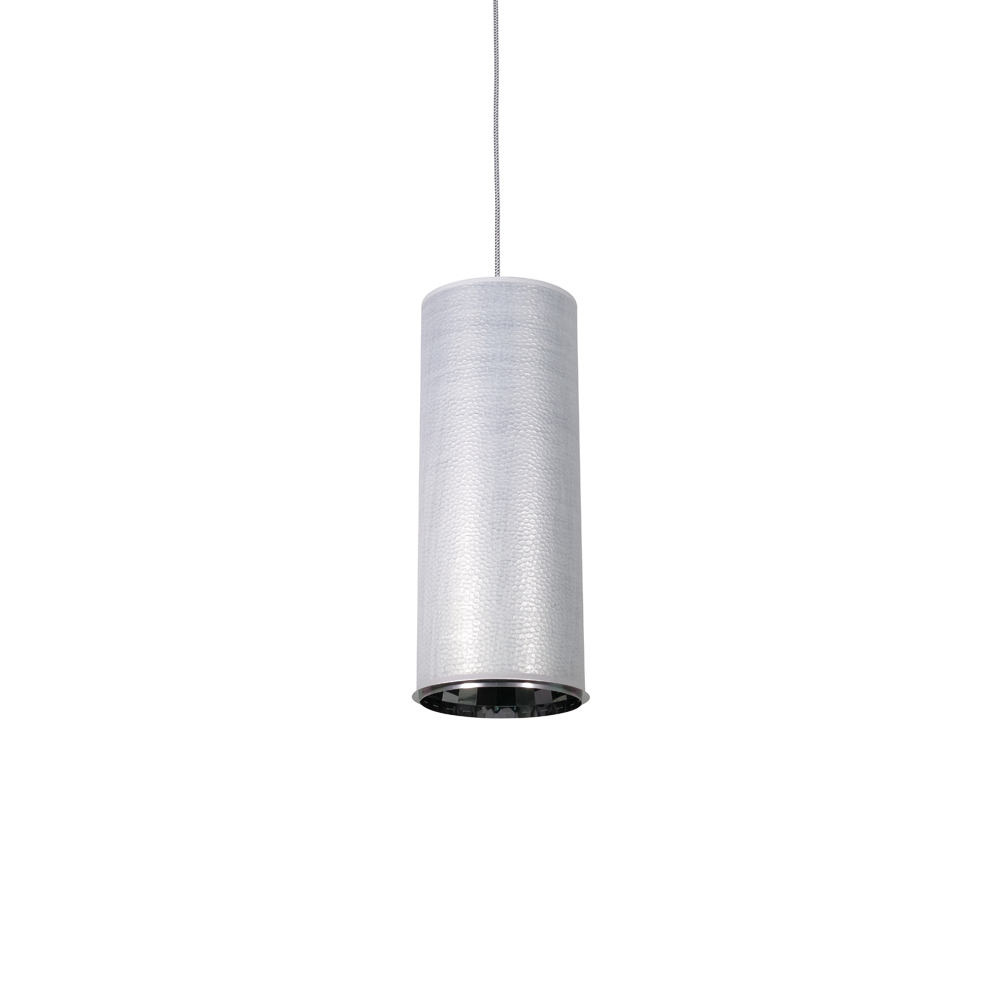 The Reflector 250 Pendant by Hind Rabii 0