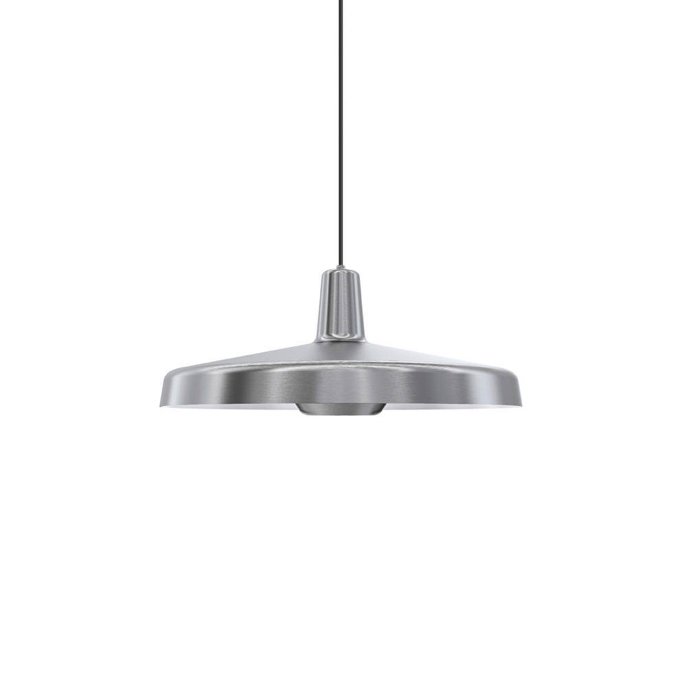 The Arigato Pendant Large by Grupa Products
