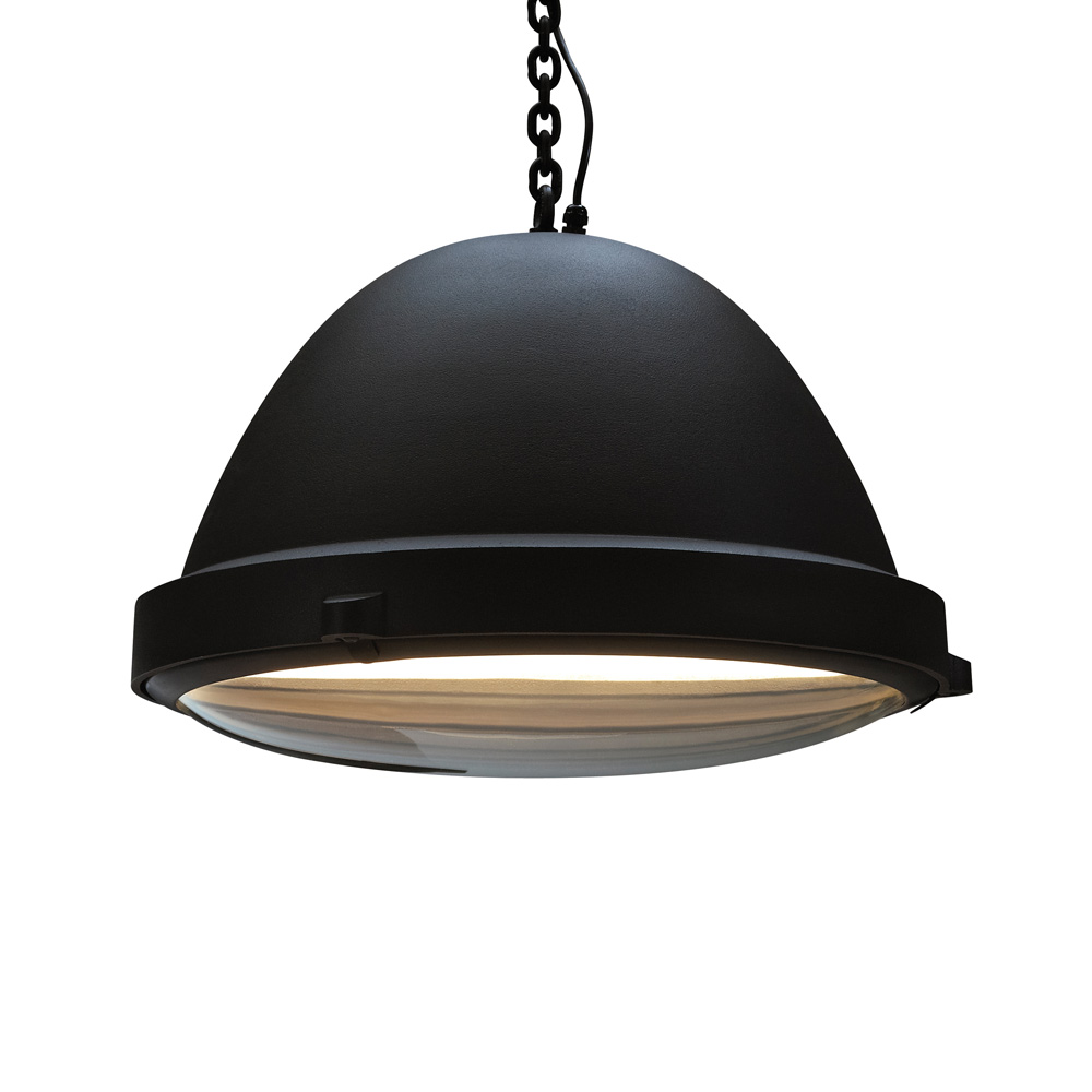 The Outsider XL Pendant by Jacco Maris