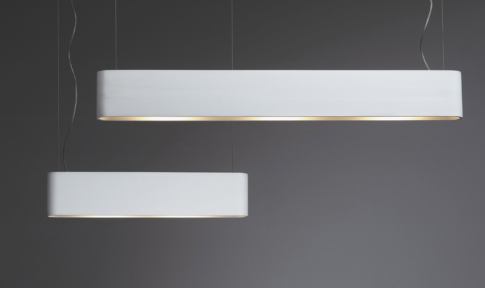 The Solo 100 Pendant by Jacco Maris 4