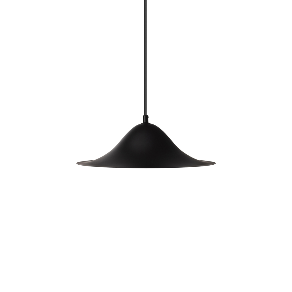 The Hans 35 Pendant by Pholc