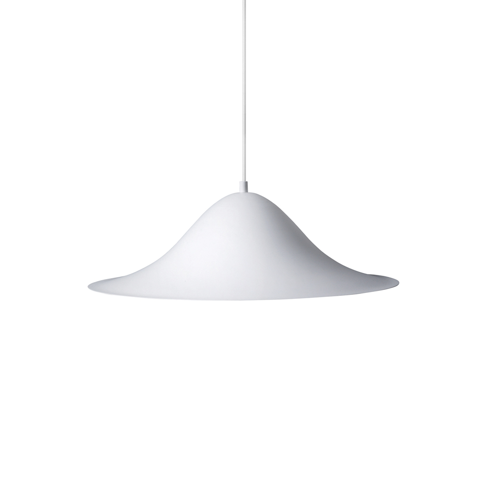 The Hans 50 Pendant by Pholc