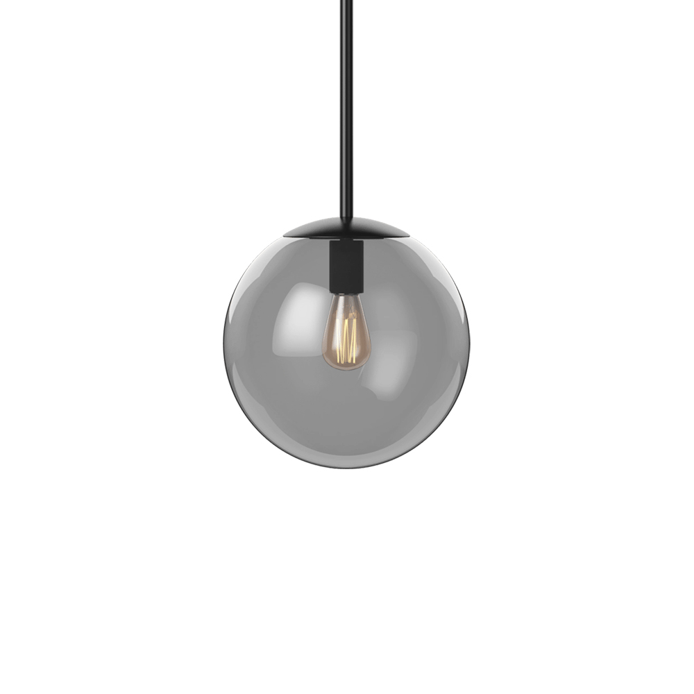 The Orb Pendant 20 by Bolia