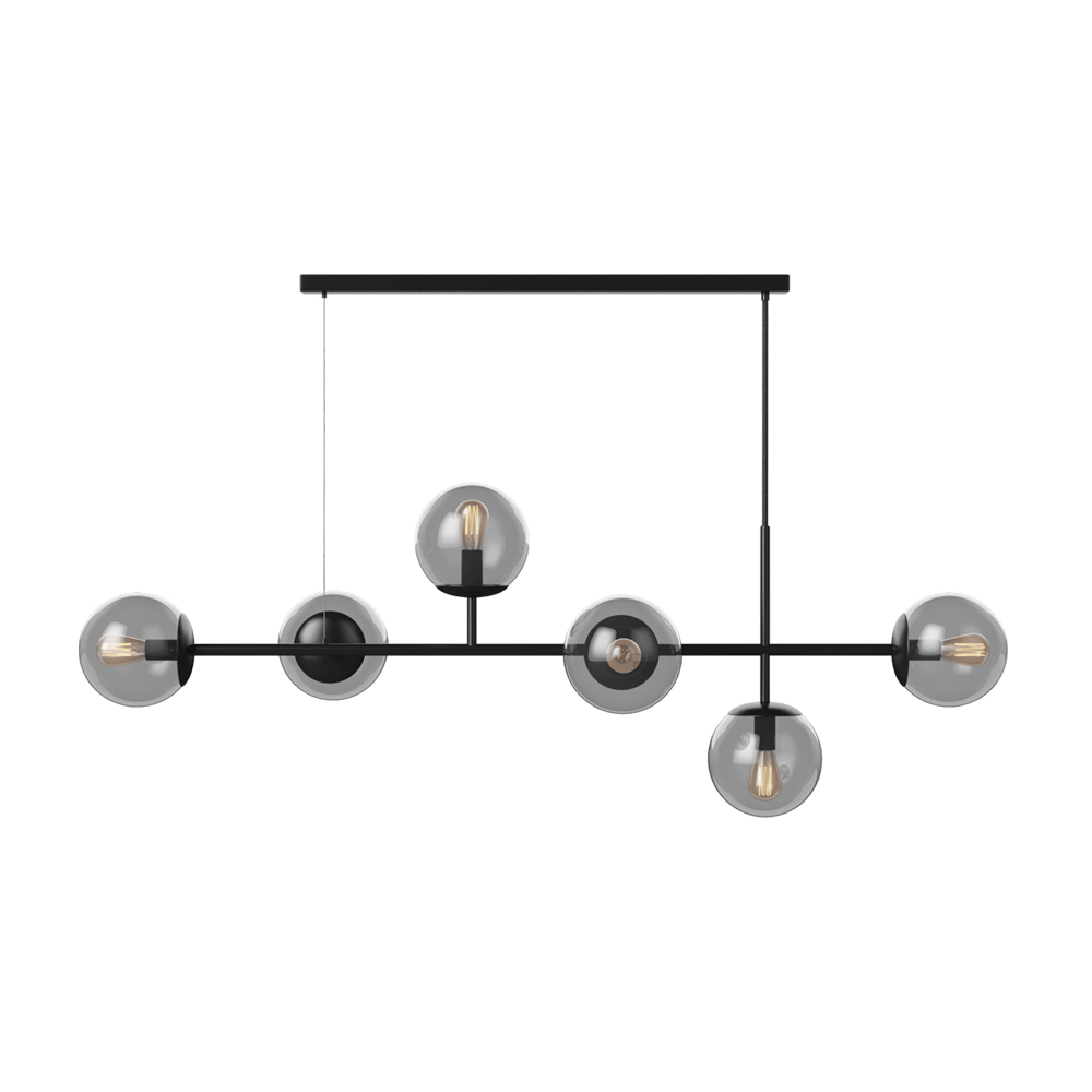 The Orb Pendant by Bolia